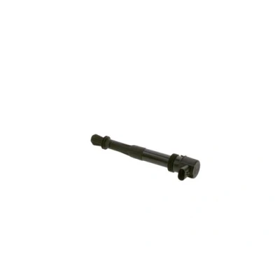 Bild av BOSCH 0 986 221 042 Bobine d&#039;allumage 14 FIAT: Stilo 3/5 portes, Doblo I Break, Cargo