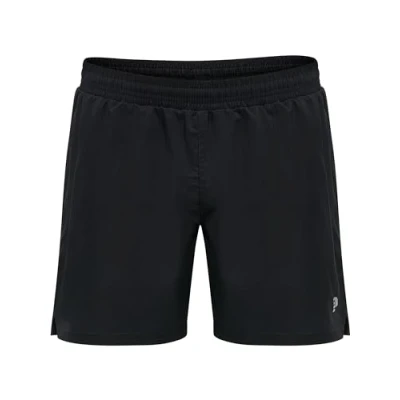 Bild av Newline Herr Shorts män Core Running
