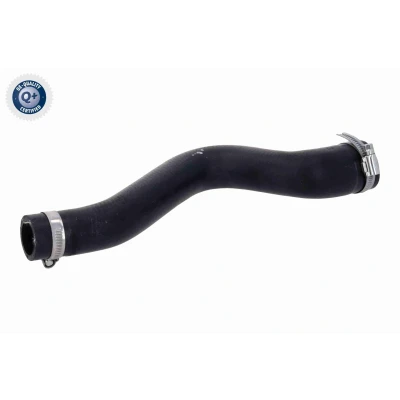 Bild av VAICO V22 0742 Durite De Refroidissement supérieur EPDM (éthylène propylène diène caoutchouc) PEUGEOT: 308 I 3/5 portes, 5008 I, 3008