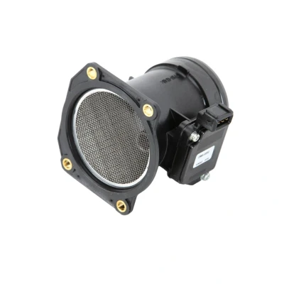 Bild av Luftmassesensor DENSO DMA 0202