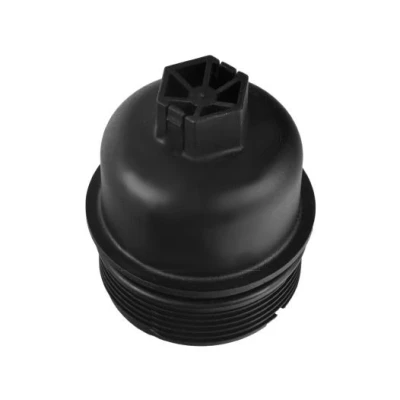 Bild av Lock, oljefilterhus FEBI BILSTEIN 171751