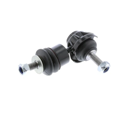 Bild av VAICO V25 0372 Biellette de barre stabilisatrice Essieu arrière Qualité originale FORD: Focus 2, C Max, MAZDA: 3 5 portes,