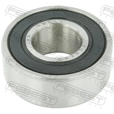 Bild av FEBEST AS 153513 Support 35 15 13 TOYOTA: Land Cruiser Prado 120, HILUX 5 Pick up, HONDA: CR V 3