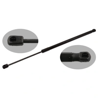 Bild av FEBI BILSTEIN 44003 Vérin de coffre 510 582 côté conducteur ou passager BMW: 3 Touring