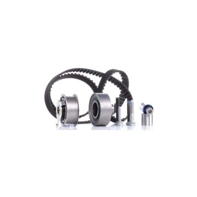 Bild av Tand/styrremssats Snr KD457.37