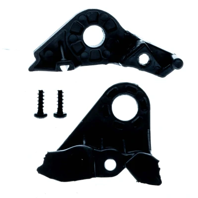 Bild av EINPARTS EPHRK075 Reparationssats, huvudstrålkastare CITROЁN: C4 I Hatchback 1.6 16V Bio Flex, VTi, THP, 16V, 2.0 HDi, HDi