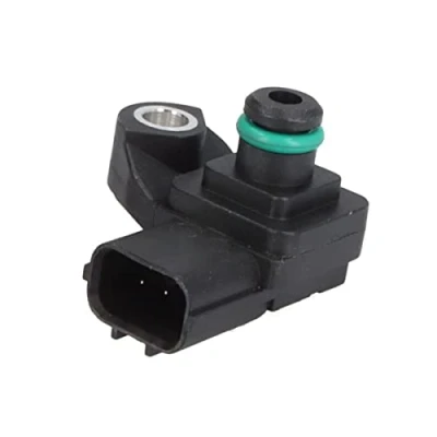 Bild av Sensor, laddtryck Hella 6PP 009 403 351