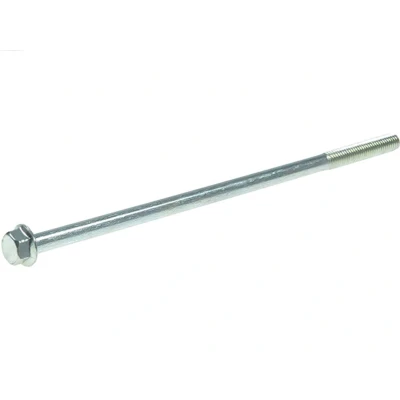 Bild av AS PL SRS5051(BULK) Kit de réparation, démarreur