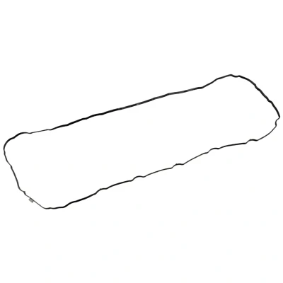Bild av FEBI BILSTEIN 183352 Joint De Cache Culbuteurs ACM (caoutchouc polyacrylique)