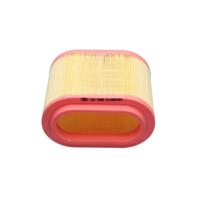 Bild av Luftfilter, hyundai h 1 / starex buss, cargo, flak/chassi, skåp, travel, 281134A001, 281304A001, S281304A001