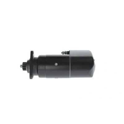 Bild av Startmotor BOSCH 1 986 S10 100
