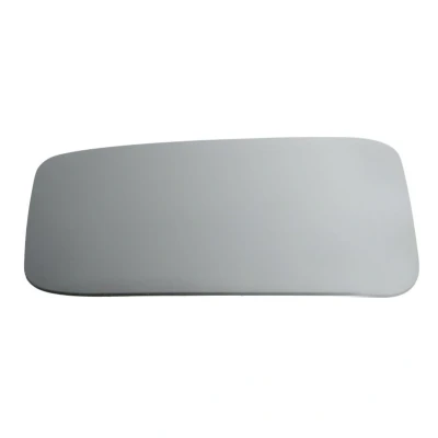 Bild av Spegelglas, yttre spegel BLIC 6102 02 1231288P