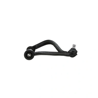 Bild av DELPHI TC3191 bras de suspension avec rotule gauche, supérieur oscillant longitudinal KIA: SORENTO 1