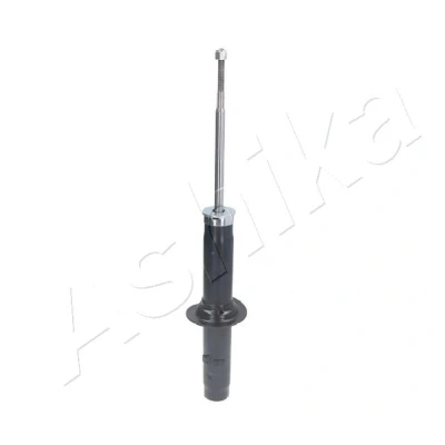 Bild av ASHIKA MA 00450 Amortisseur Essieu avant Pression de gaz Système bitube Jambe suspension Goujon en haut ROVER: 800 5 portes, Coupe, Berline