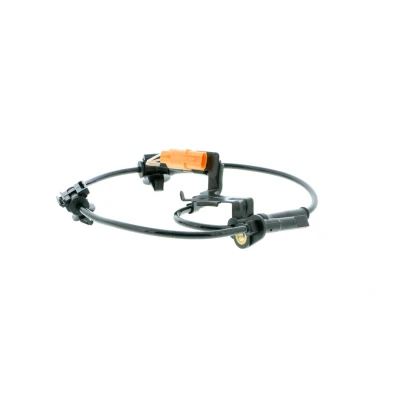 Bild av VEMO V26 72 0127 Capteur ABS Essieu avant gauche Qualité originale pour véhicules avec système antiblocage 12