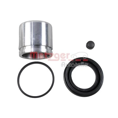 Bild av METZGER 114 5081 Kit De Réparation Étrier Frein avec piston 52 CHEVROLET: Aveo / Kalos 3/5 portes, DAEWOO: 5 portes