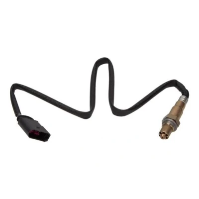 Bild av MAXGEAR 59 0068 Sonde lambda chauffé 4 VOLKSWAGEN: Golf 4, Polo IV 3/5 portes, New Beetle AUDI: A3 A4 B7 Berline, Avant