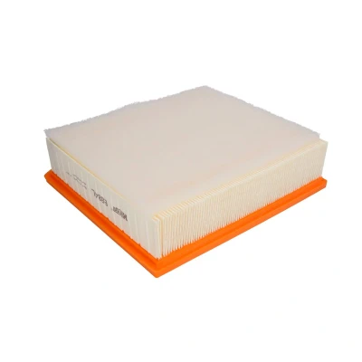 Bild av Luftfilter Hengst filter E884L