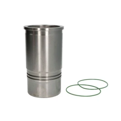 Bild av Cylinderhylsa Engitech ENT060066 STD