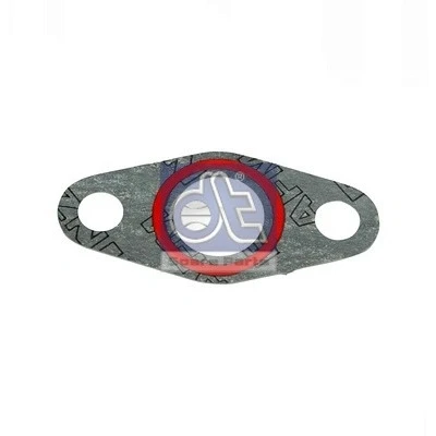 Bild av Packning, turbin luftutsläpp Dt spare parts 5.41192