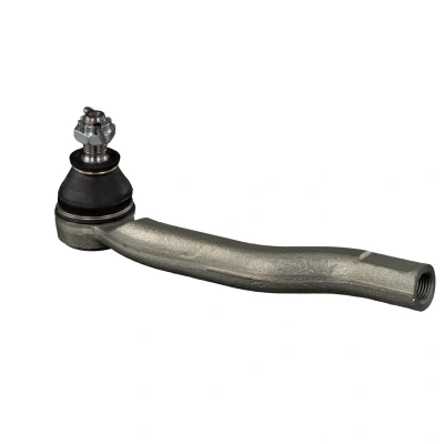 Bild av Parallellstagsled FEBI BILSTEIN 42236