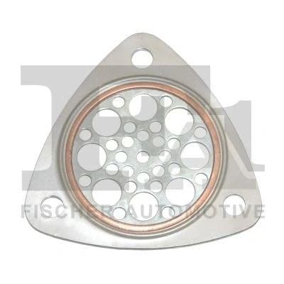 Bild av FA1 120 933 Joint d&#039;étanchéité, tuyau d&#039;échappement OPEL: Meriva A, Astra H 3/5 portes, GTC, FIAT: Doblo I Break, BRAVO 2, Cargo