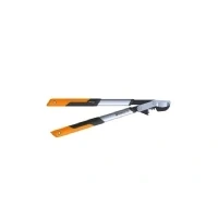 Bild av Fiskars PowerGear™ X Lopper bypass M LX94