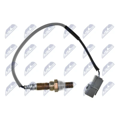 Bild av Lambdasond, Höger, mitsubishi grandis, outlander i, 1588A046, 1588A206, MN153035, MN163400, MN183468