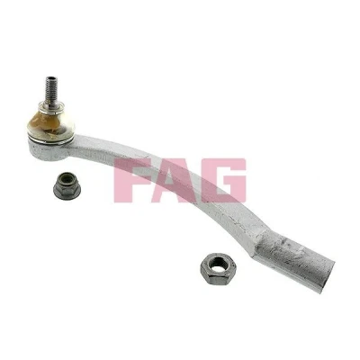 Bild av FAG 840 0950 10 Rotule de direction 12,8 MINI: 3/5 portes