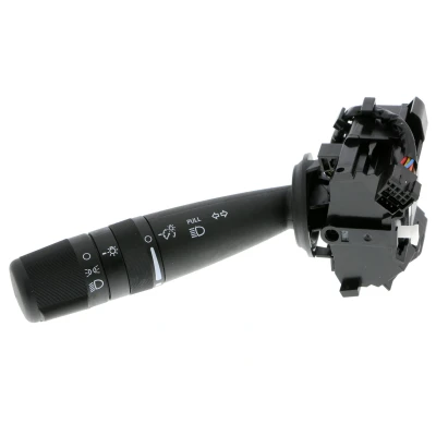 Bild av VEMO V33 80 0007 Comodo Qualité originale JEEP: GRAND CHEROKEE 3