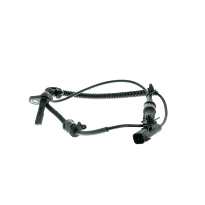 Bild av VEMO V40 72 0571 Capteur ABS Essieu avant Qualité originale pour véhicules avec système antiblocage 12 OPEL: Zafira C Tourer, Astra J 5 portes
