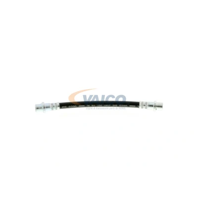 Bild av VAICO V40 4114 Flexible De Frein arrière 195 OPEL: Corsa C 3/5 portes