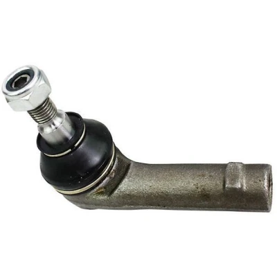 Bild av Parallellstagsled DENCKERMANN D130039