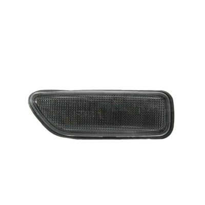 Bild av Blinker Tyc 18 5956 05 9
