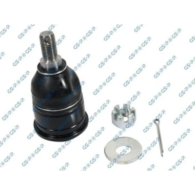 Bild av Kulled / Spindelled, Nedre framaxel, honda accord viii, kombi crosstour i, 51220TA0A01, 51220TA0A02