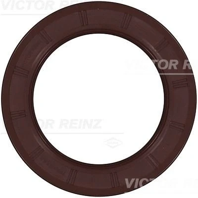 Bild av Packbox, vevaxel Victor reinz 81 10501 00
