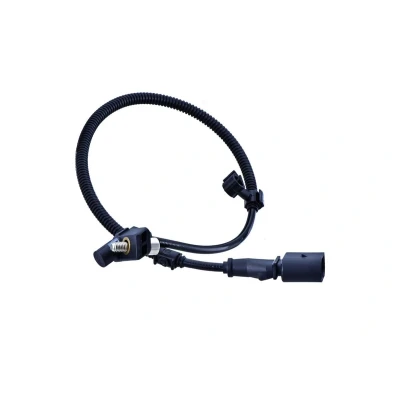 Bild av Impulsgivare, vevaxel Hella 6PU 009 168 691