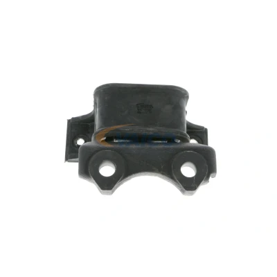 Bild av VAICO V40 1137 Support moteur avant droite OPEL: Meriva A, Corsa C 3/5 portes, Combo Tour