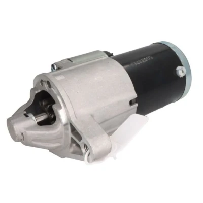 Bild av Startmotor STARDAX STX210329R