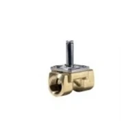 Bild av Danfoss Solenoid valve ev220b 10b g3/8 epdm nc