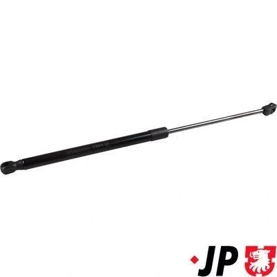 Bild av JP GROUP 1181204600 Vérin de coffre 420 AUDI: A3 3/5 portes, A4 B5 Avant