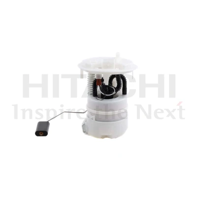 Bild av HITACHI 2502772 Unité d&#039;injection de carburant avec palpeur électrique Essence CITROËN: C4 I 3/5 portes, C5 II 5 portes