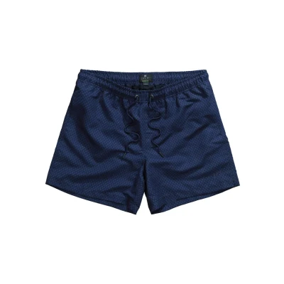 Bild av JP1880 Surfshorts, Storlek: 4XL, Mattes nachtblau