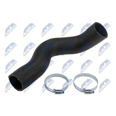 Bild av NTY GPP NS 013 Gaine De Suralimentation NISSAN: NP300 Navara Pick up, Pathfinder 3