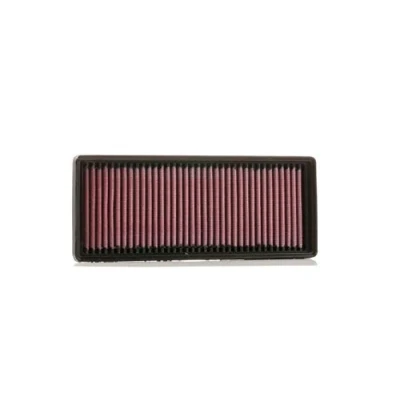Bild av Luftfilter K&amp;n filters 33 2417