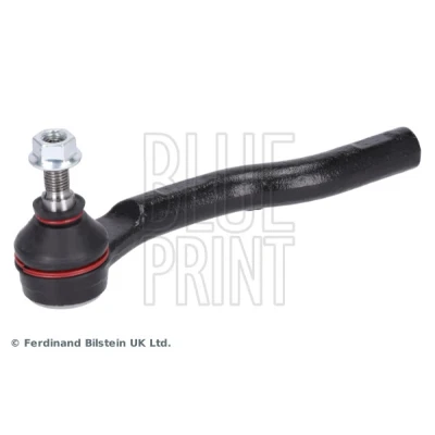 Bild av BLUE PRINT ADBP870052 Rotule de direction Essieu avant droit avec écrou autobloquant HONDA: JAZZ 4