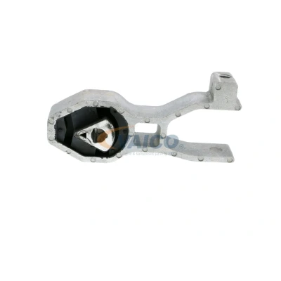 Bild av VAICO V24 0497 Support moteur Qualité originale arrière Caoutchouc FIAT: Grande Punto 3/5 portes, Evo III portes
