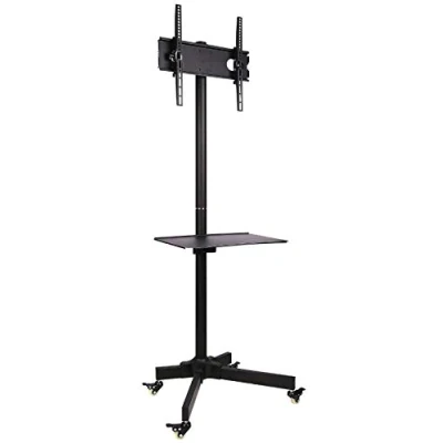 Bild av IC INTRACOM techly 25 kg 55&quot; Up to 400 x mm