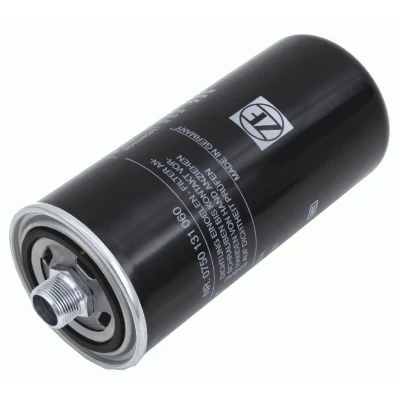 Bild av Hydraulikfilter, automatväxel ZF 0750.131.060