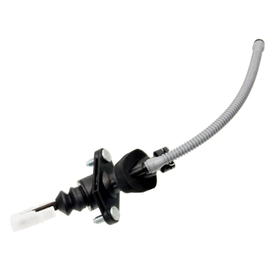 Bild av FEBI BILSTEIN 177658 Emetteur d&#039;Embrayage pour véhicules avec direction à droite OPEL: Corsa C 3/5 portes, Combo Van / Break